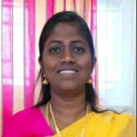 Shyamala Sam