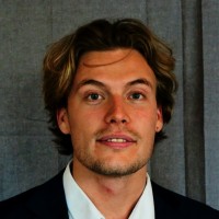 Pieter Griffioen