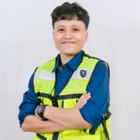 Fitri Gina Sari