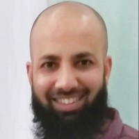 Mohamed Bhabha At(Sa)