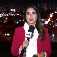 Andressa Lara