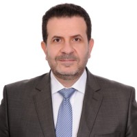 Antoine RIZK