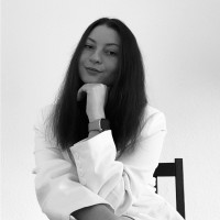 Lea Bradatsch