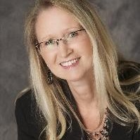 Donna Donnell
