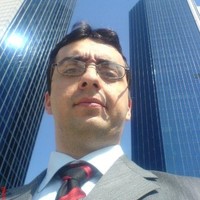 Volkan Özdemir