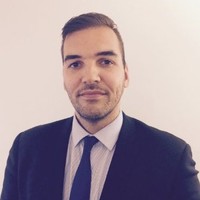 Allan Zabrdac