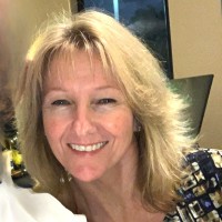 Susie Banks
