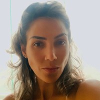 Pâmela Hunglaub