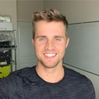 Cody Dunlap