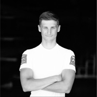 Ruben Kouwenhoven