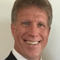 Randy Rudeen, Dc