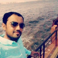 Utkarsh Sehgal