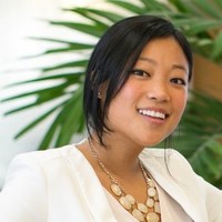 Debbie Yoonemeder