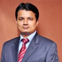 Kishore Kunal