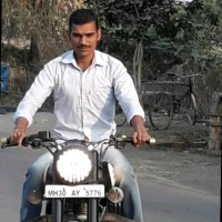 Satyam Raut