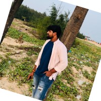 KANDULA SRAVAN KUMAR REDDY