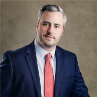 Garrett Haney, CRPC™