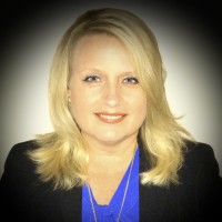 Lori Ward