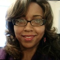 Angela Young