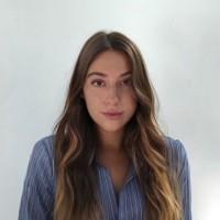 Eva Gómez