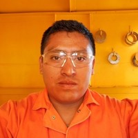 Emmanuel segovia