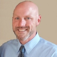 Jeff Goff