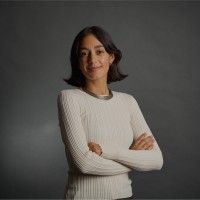Virginia Mazzei