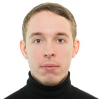 Konstantin Marinov