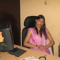 Vini Mathur