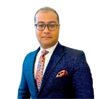 Dr. Ramy Soliman