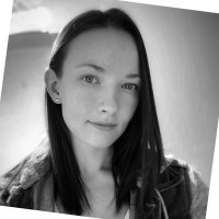 Ashley Corman