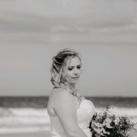 Cherie Burdett