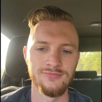 Jake Flikkema