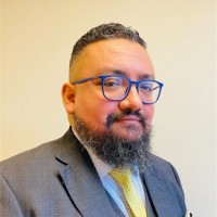 Carlos Basaez Valdebenito