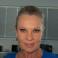 Megan Tomalin