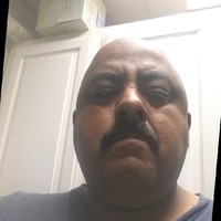 Jacob Martinez