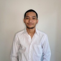 Naratama Raja Lubis