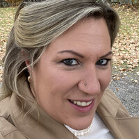 Tamara Tschan