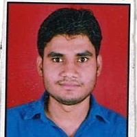 Dhirendra Kumar Kushwaha