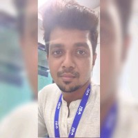Surya V