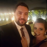 Paulo Eduardo Cruz