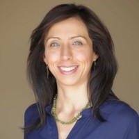 Paula Solano