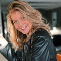 Therese Lindstrom