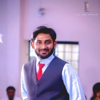 Sheik Shiyam