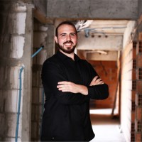 Evaldo Grahl
