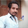 Jitendra Sonwane