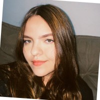 Evelim Krause