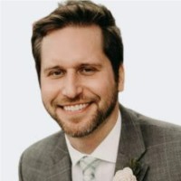 Tim Mestrich
