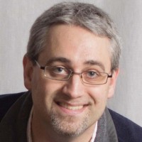 Dan L.