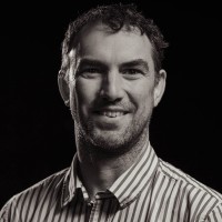 Christopher Pearce